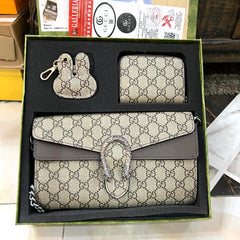 High quality Ladies bag LB03w