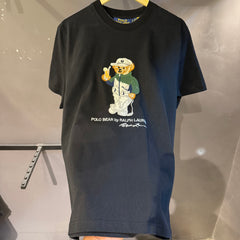 Imported premium Tees