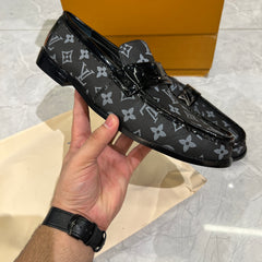 L-V LOAFERS pk