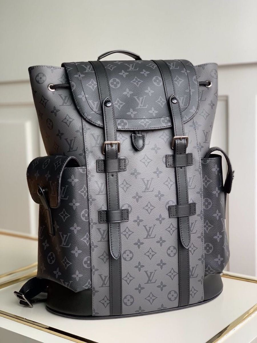 High quality Backpack L-v