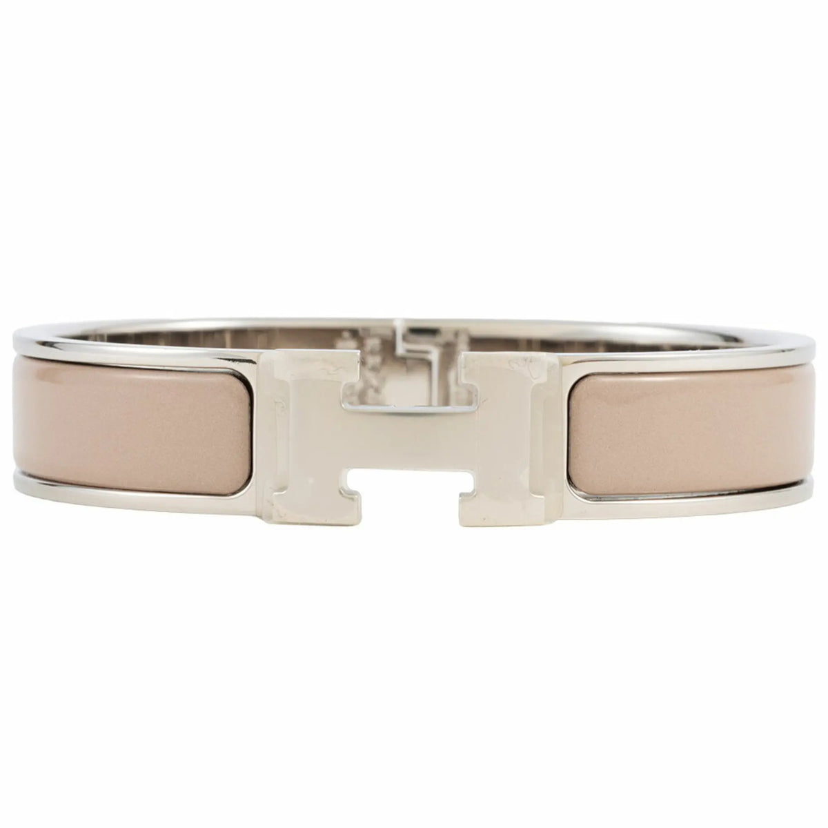 HRMS Bracelet BRC