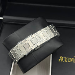 AP MASTER PLUS WATCH WITH BOX