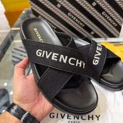 GV HIGH QUALITY SLIDE HQS26