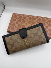 High quality Ladies Clutch