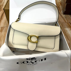 COACH 26 size High quality Ladies bag LB03w