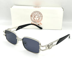 Premium Glasses