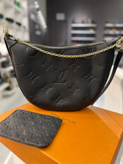High quality Ladies bag with box LB03w