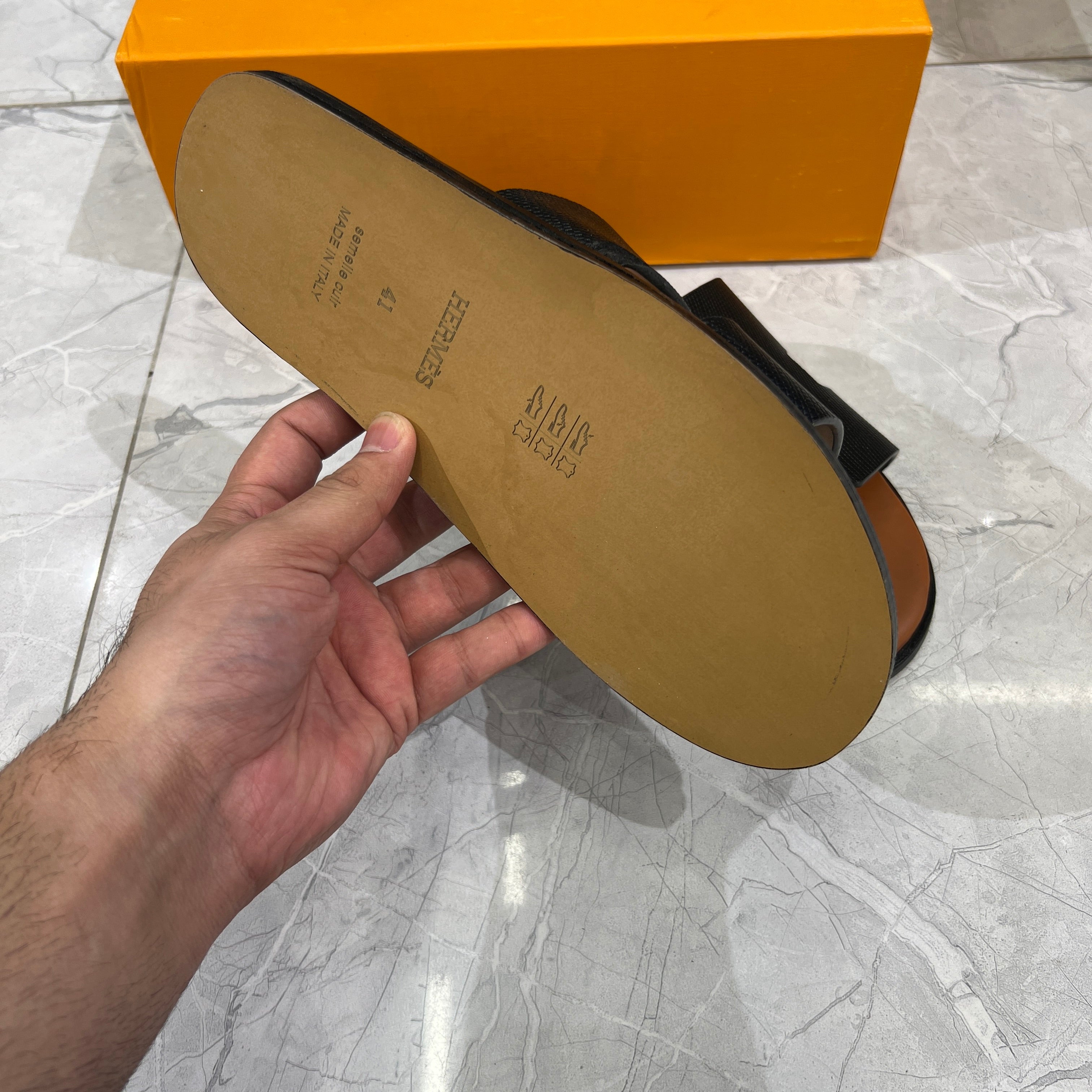 HRMS PREMIUM SLIDE
