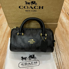 Coach High quality Ladies bag LB03w