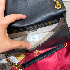 High quality Ladies bag LB03w