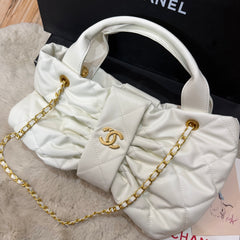High quality Ladies bag LB03w