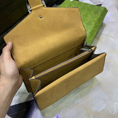 High quality Ladies bag with box LB03w