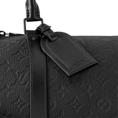 L-V Travel BAG TRB high quality