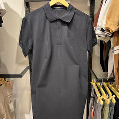 Imported premium polo PLS