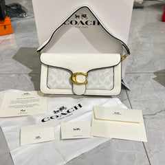 High quality Ladies bag with box LB03w