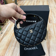 High quality Ladies bag LB03w
