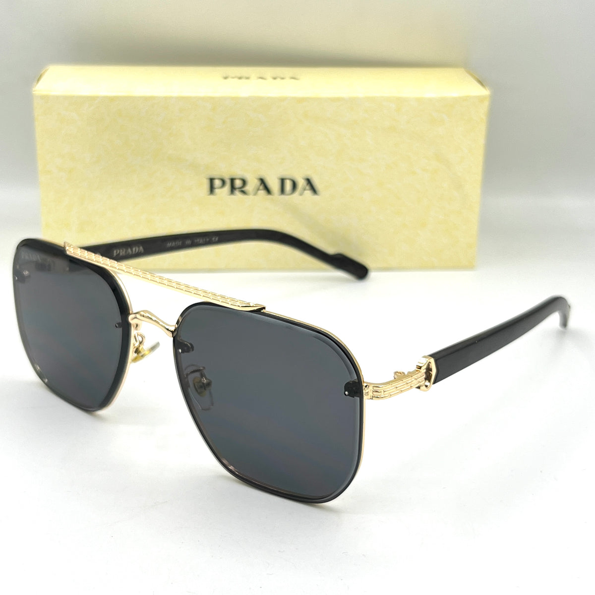 Premium Glasses