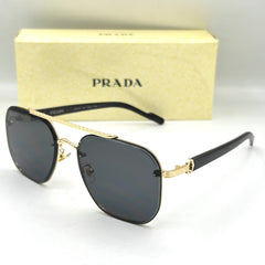 Premium Glasses