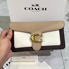 High quality Ladies bag with box LB03w