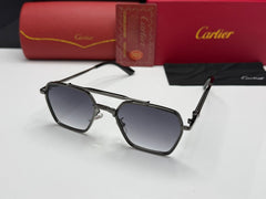 Premium Glasses