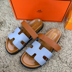 Branded footwear
