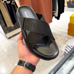 GV HIGH QUALITY SLIDE HQS26