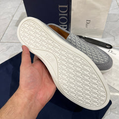 DR HIGH QUALITY LOAFERS