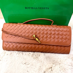 High quality Ladies bag LB03w
