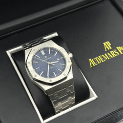 AP MASTER PLUS WATCH WITH BOX