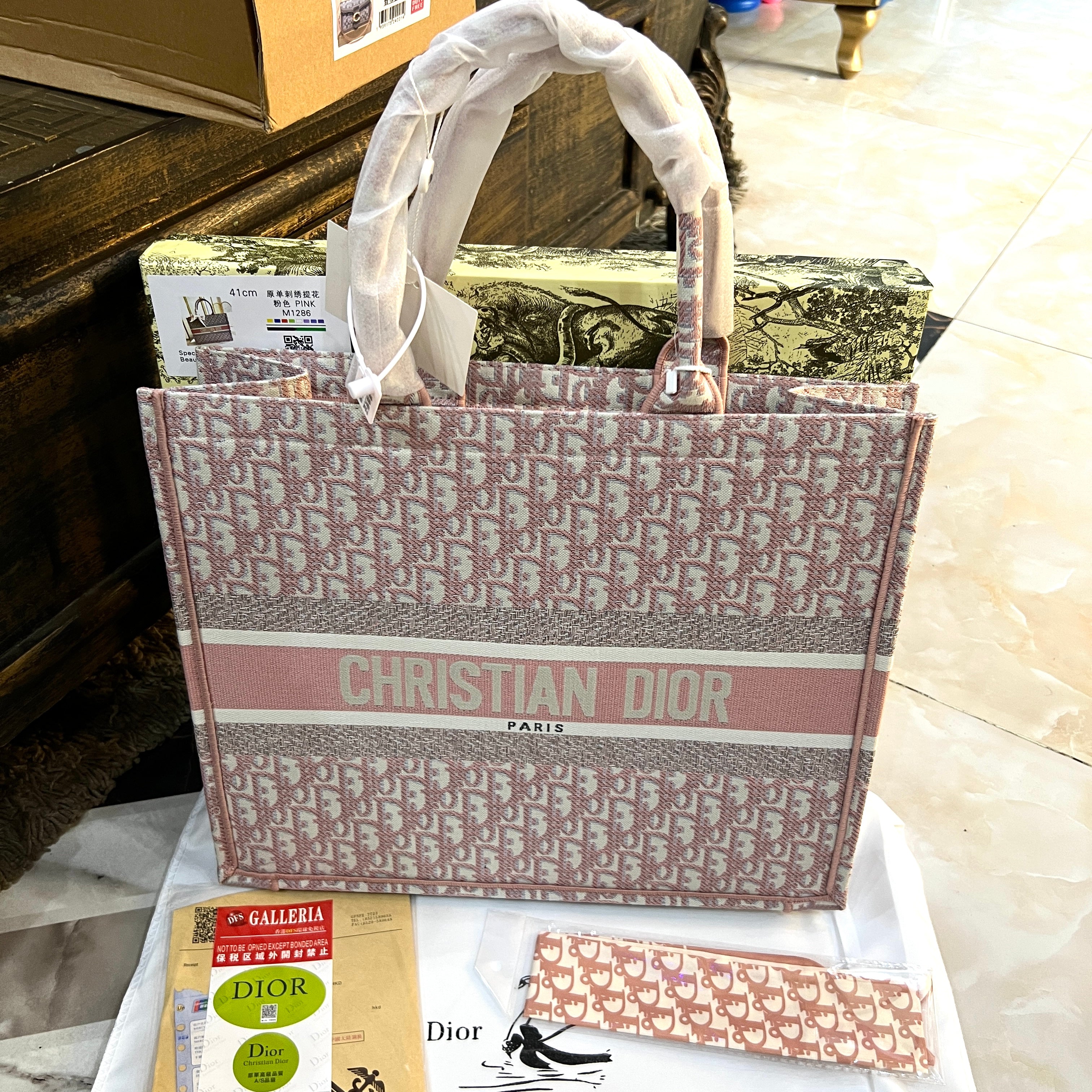 High quality Ladies bag LB03w