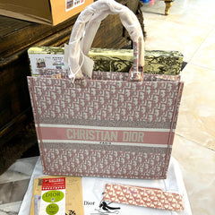 High quality Ladies bag LB03w