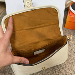 High quality Ladies bag LB03w