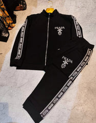 Imported winter tracksuit IWT25