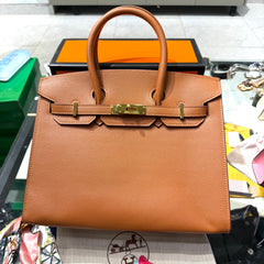 High quality Ladies bag LB03w without box