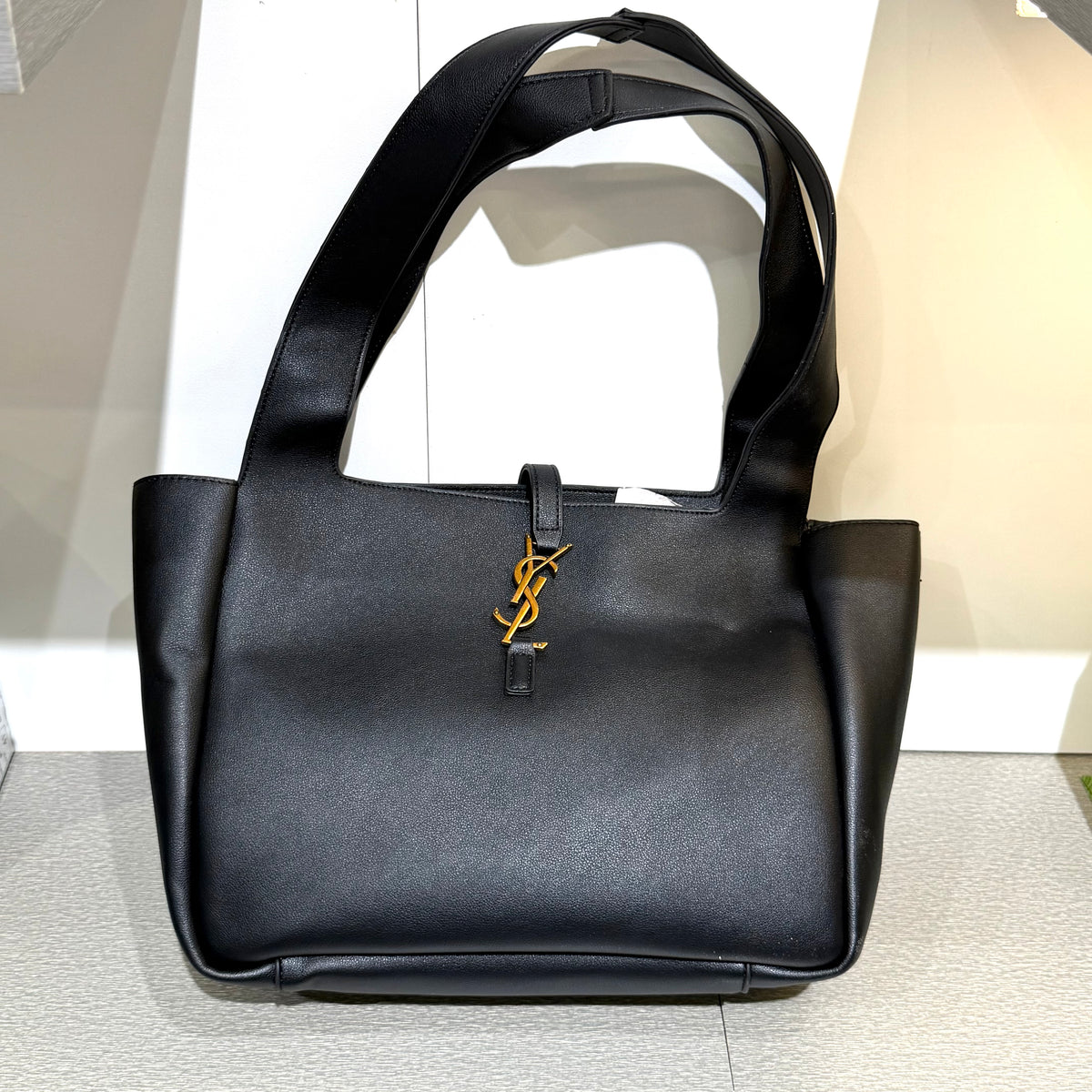 High quality Ladies bag LB03w