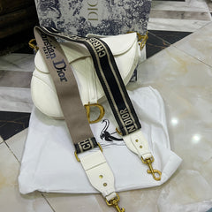 High quality Ladies bag with box LB03w