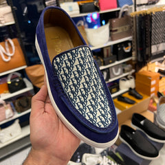 LOAFERS 02
