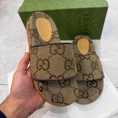 PREMIUM IMPORTED SLIDE WITH BOX HQS