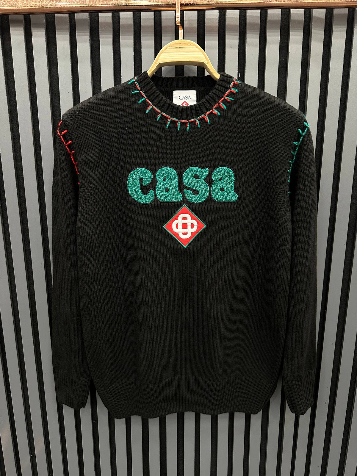 Premium Turkish Knitted polo BST