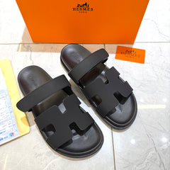 HRMS HIGH QUALITY SLIDE HQS26