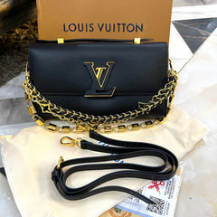High quality Ladies bag LB03w