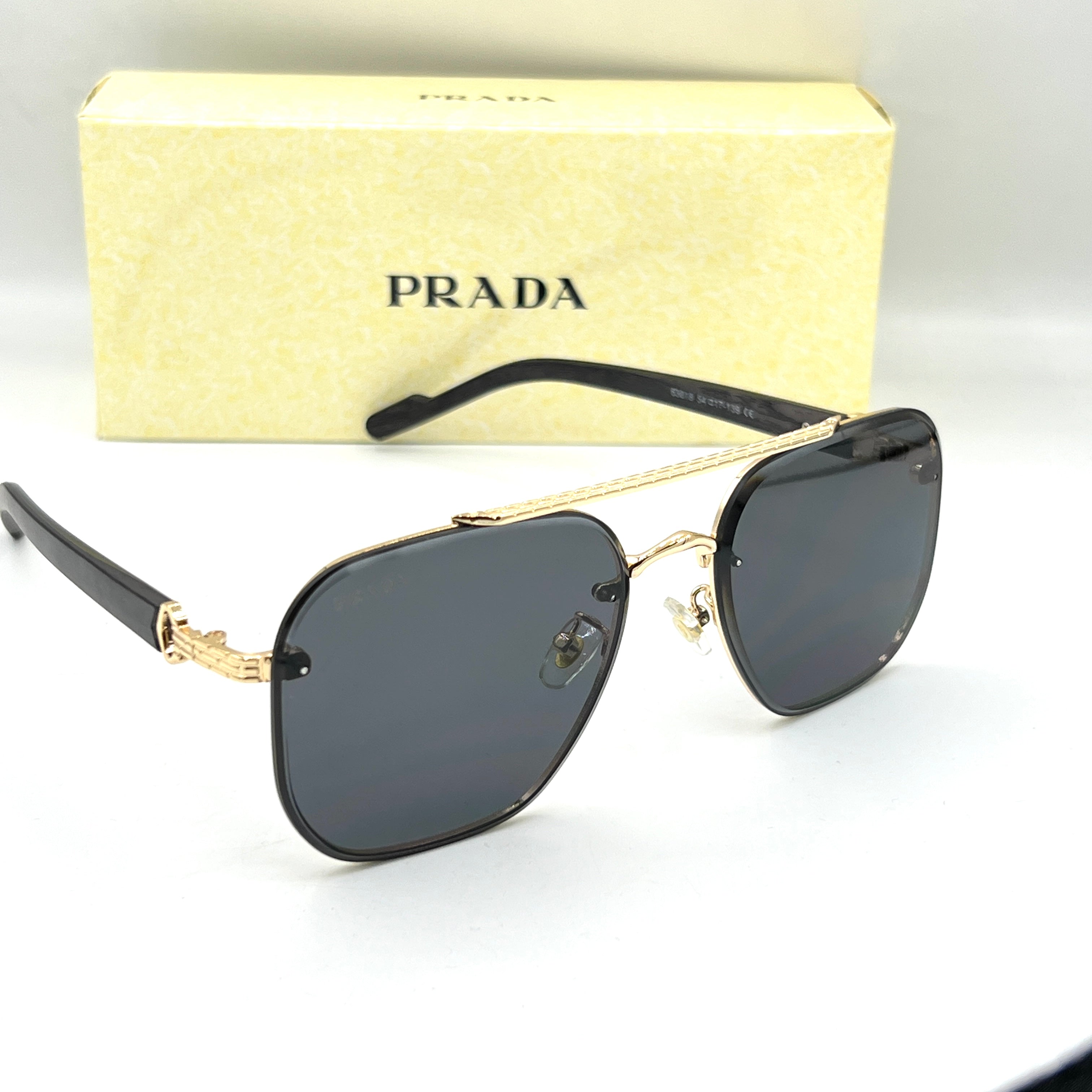 Premium Glasses