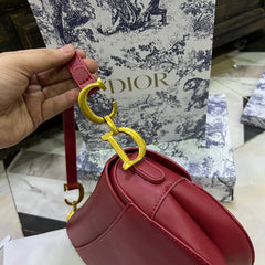 High quality Ladies bag with box LB03w