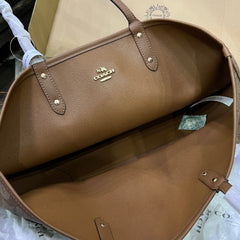 High quality Ladies bag with box LB03w