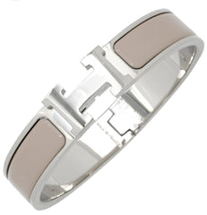 HRMS Bracelet BRC