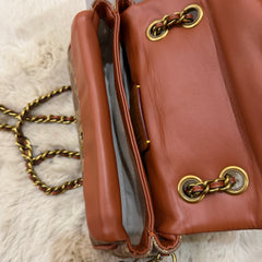 High quality Ladies bag LB03w