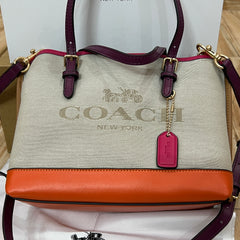 COACH High quality Ladies bag LB03w
