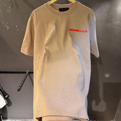 Imported premium Tees