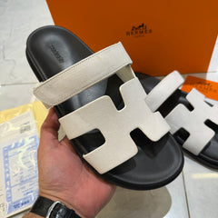 HRMS HIGH QUALITY SLIDE HQS26