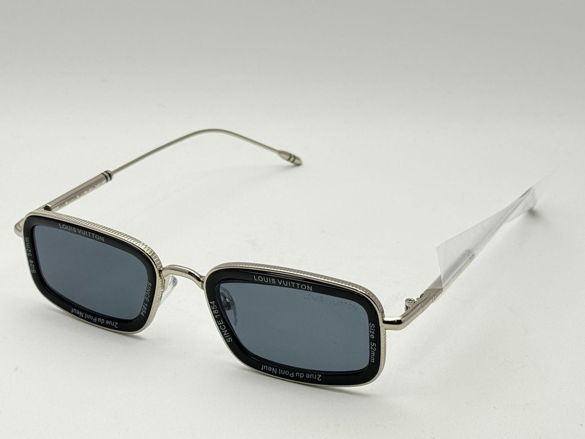 Premium Glasses